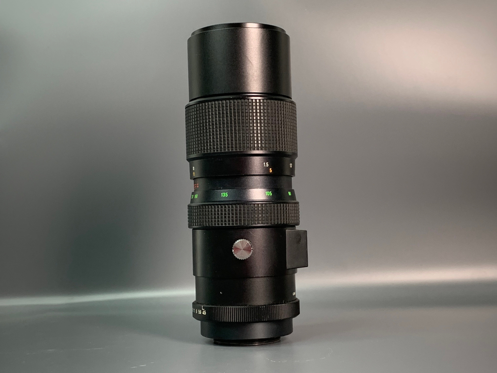 Asanuma 90mm-230mm
