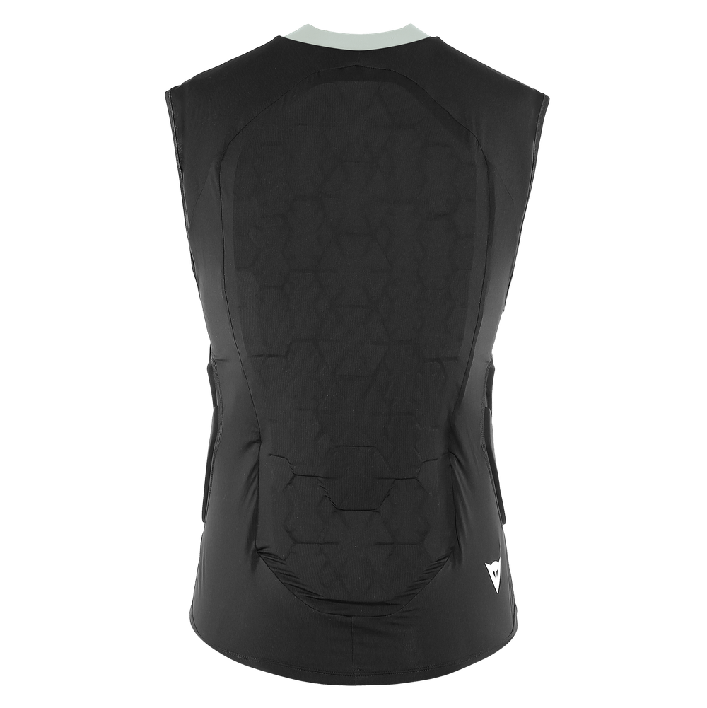 FLEXAGON WAISTCOAT WMN