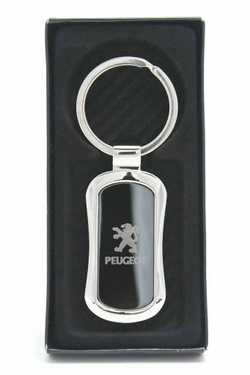 Брелок №017 MITSUBISHI KING №017