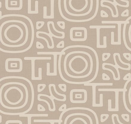 Полинезия Самоа