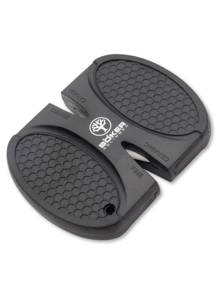 Точилка карманная Boker 09BO375 Pocket Sharpener