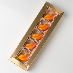 Набор конфет 5 шт