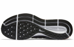 Кроссовки Nike Pegasus 33 Air Zoom