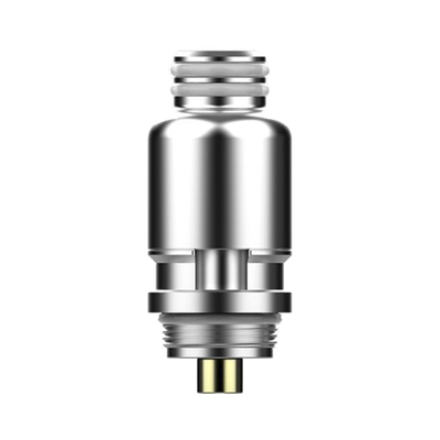 Испаритель Rincoe Manto AIO RBA