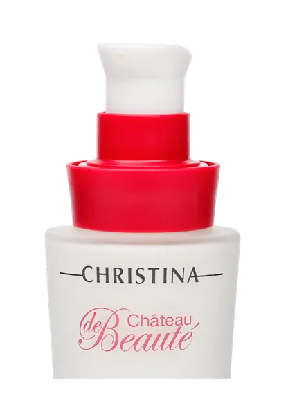 Сыворотка абсолютное совершенство