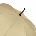 Автоматический зонт BOOGIE