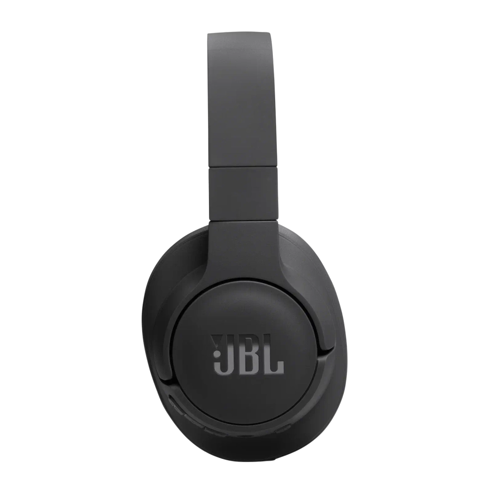 Беспроводные наушники JBL Tune 720BT, черный