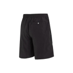 Шорты PUMA, 623412-01