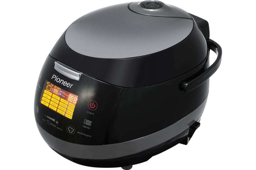 Мультиварка Pioneer MC505