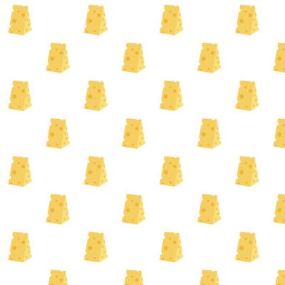 Сырный паттерн