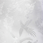 Пленка самоклеящаяся 67,5см*8м Витраж P18