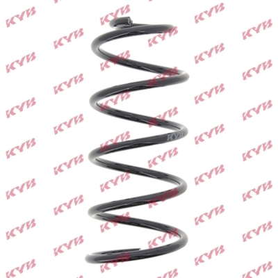 KYB - RC6700-KYB - Suspension Spring