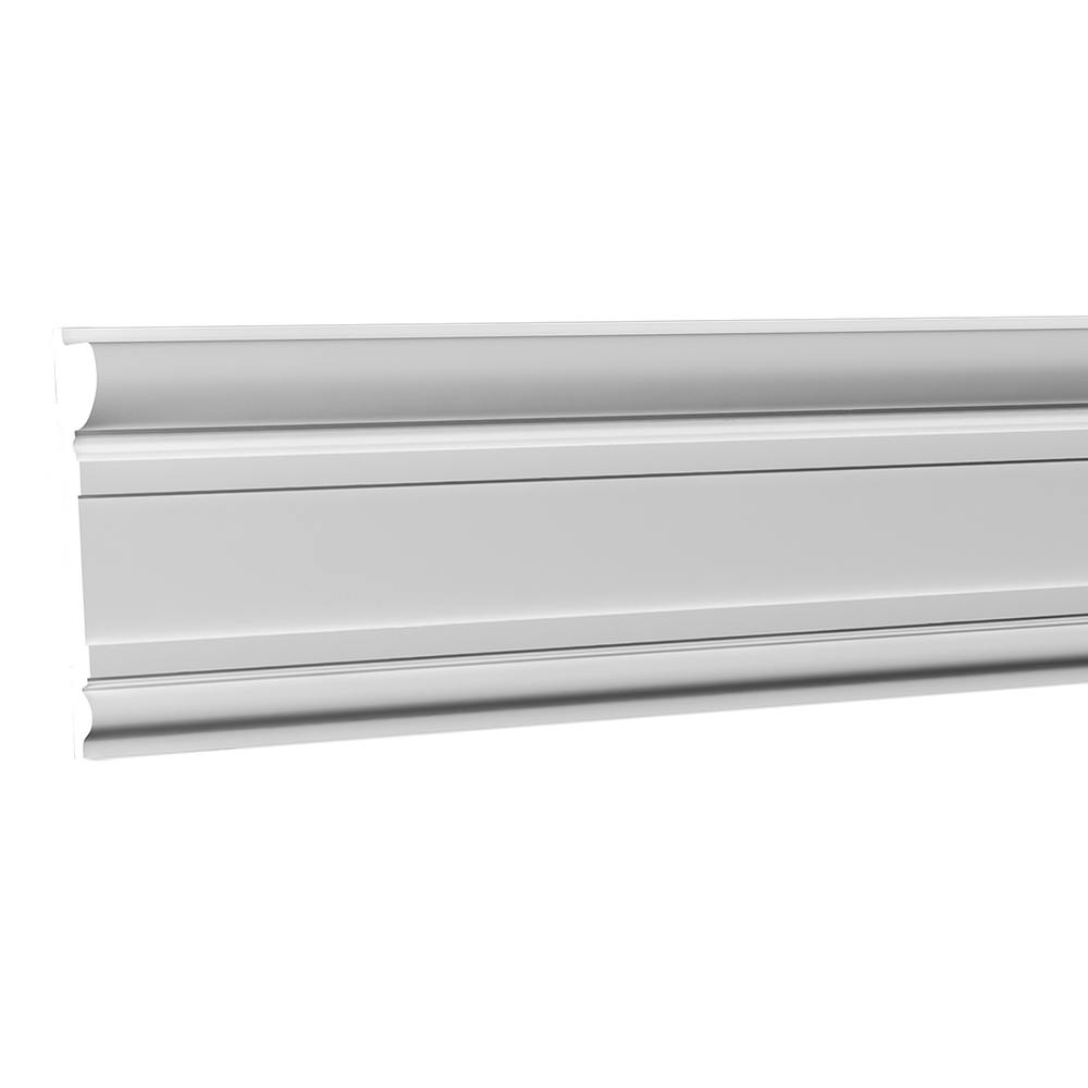Молдинг 1.51.345