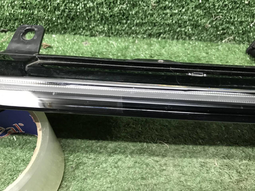 ДХО центральный EXEED VX (2021-н.в.)