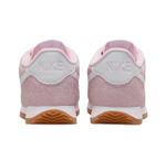 Nike Cortez Vintage "Pink Foam"
