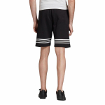Шорты Adidas originals Outline Short, FM3877