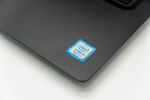 Ноутбук Dell Vostro 5481 ( i5-8265U )
