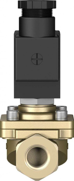 VZWF-B-L-M22C-N38-135-3AP4-10 Распределитель с электроуправлением