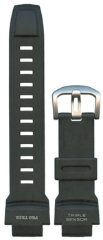 Ремешок Casio PRG-260-1