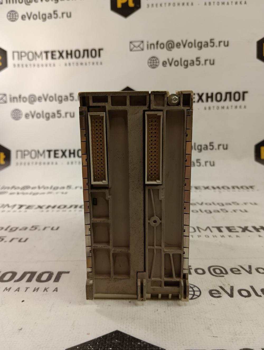 S.E. TSXP572623M б/у