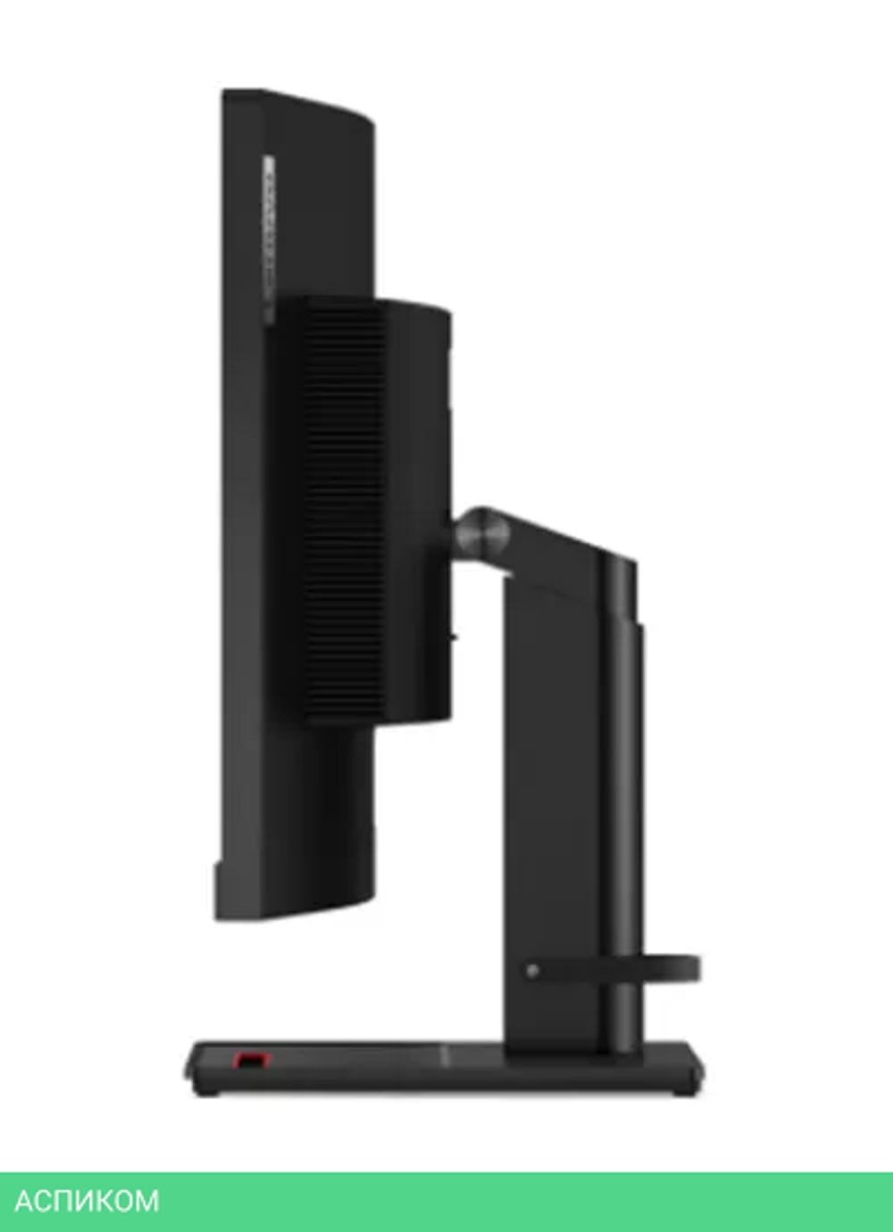 Монитор Lenovo T34w-20 61F3GAT1EU