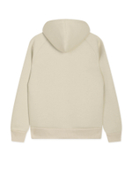 Мужская Куртка Car-lux Hooded