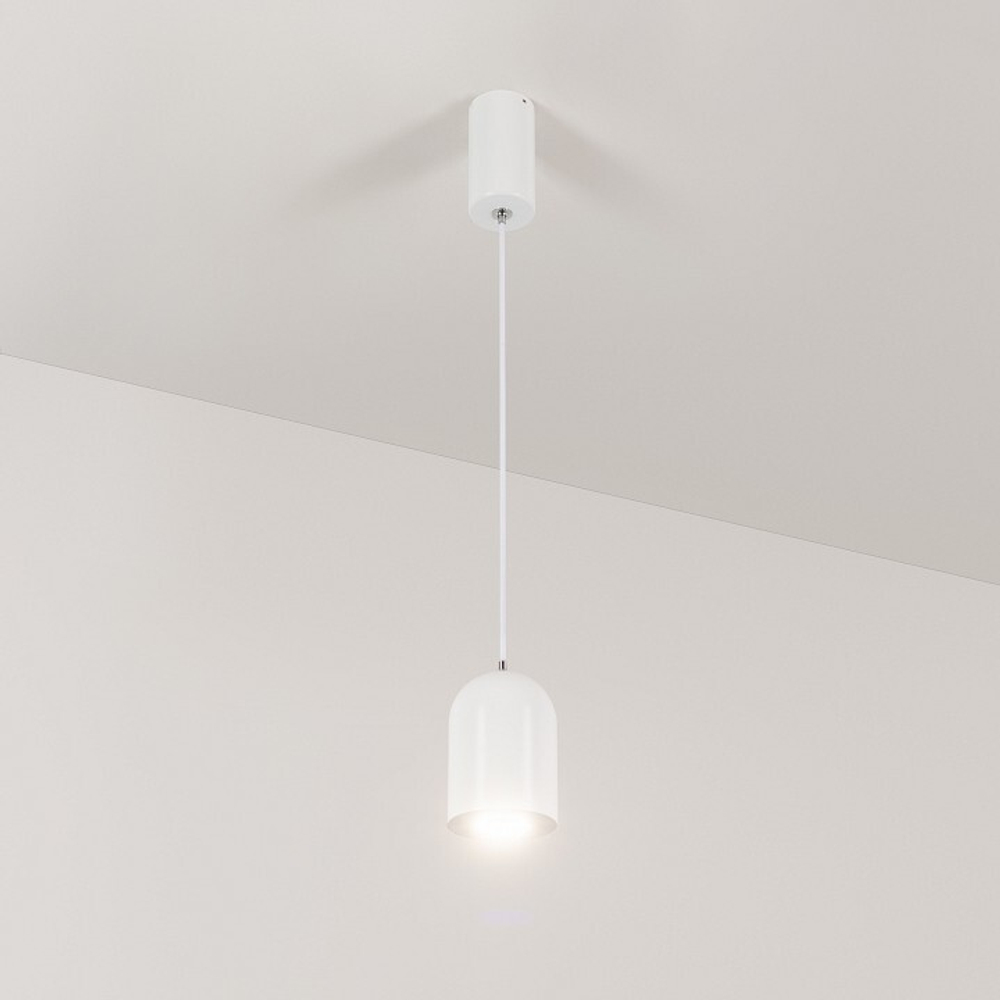 Подвесной светильник Arlight ELEMENTA 032774