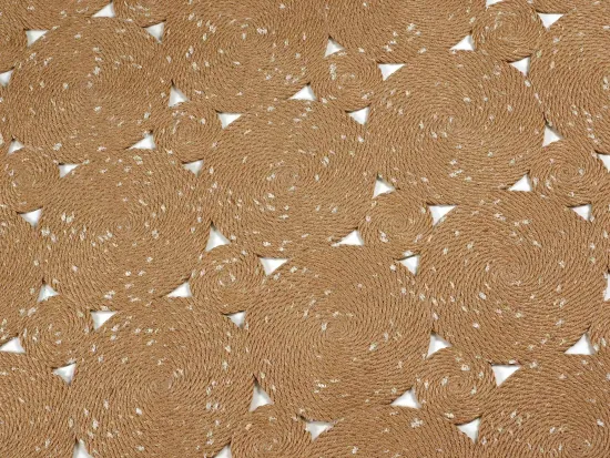 Ковер PATNA 150*240, бежевый 851752