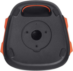Беспроводная колонка JBL Partybox 110