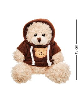 PT- 57/4 Медвежонок