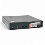 ThinkCentre M910q