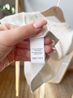 Новая футболка Bonpoint, 104