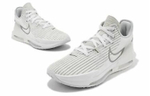 Кроссовки Nike Lebron Witness 6