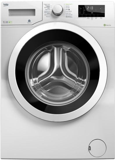 Стиральная машина Beko WMX 71033 PTLMB3