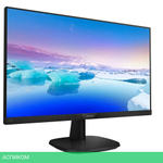 Монитор Philips 273V7QJAB/01