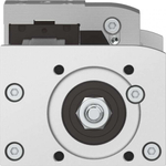 EGC-70-100-BS-10P-KF-0H-ML-GK Привод со шпинделем