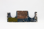 Материнская плата для ноутбука Lenovo X1 Extreme 3rd Gen WINi7-10850H GTX 1650 Ti yAyDTyABvP (5B21C87278), оригинал
