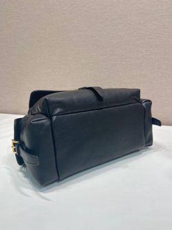 Prada Explore Medium Bag 31 cm