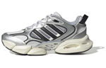 Кроссовки Adidas Climacool