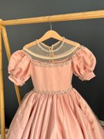 Нарядное пышное платье Pentelei, 116