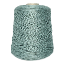 Diamante