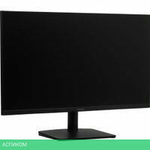 Монитор Huawei MateView SE XSN-27H 53061226