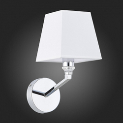 Бра EVOLUCE SLE107601-01