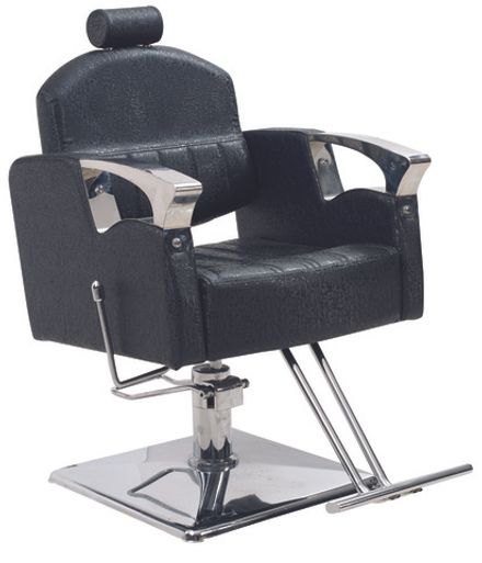 Парикмахерское кресло Джейсон