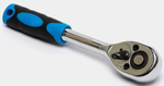 Ключ трещотка SPARK LUX 3/8"