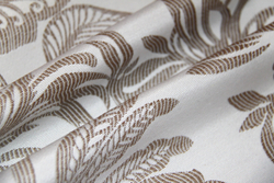 Жаккард Sunrise Udaipur A 52-4 Lino (Санрайс Удайпур Лино)