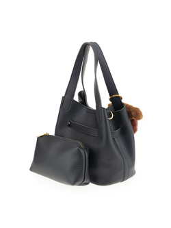 27774/10 Сумка жен., иск. кожа