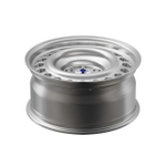 Кованые R18 диски BYD Leopard 8 Леопард автомобильные диски колеса ковка диск