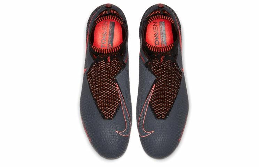 Кроссовки Nike Phantom Vision Elite