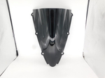 стекло ветровое Yamaha YZF-R1 00-01